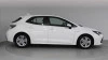 Toyota Corolla 1.8 125H BUSINESS PLUS E-CVT