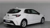 Toyota Corolla 1.8 125H BUSINESS PLUS E-CVT