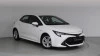 Toyota Corolla 1.8 125H BUSINESS PLUS E-CVT