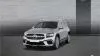 Mercedes-Benz GLB 200 d