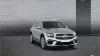 Mercedes-Benz GLB 200 d