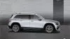 Mercedes-Benz GLB 200 d