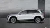 Mercedes-Benz GLB 200 d
