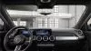 Mercedes-Benz GLB 200 d