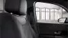 Mercedes-Benz GLB 200 d