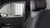 Mercedes-Benz GLB 200 d