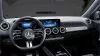Mercedes-Benz GLB 200 d