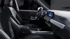 Mercedes-Benz GLB 200 d