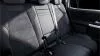Mercedes-Benz GLB 200 d