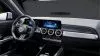 Mercedes-Benz GLB 200 d