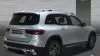 Mercedes-Benz GLB 200 d