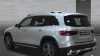 Mercedes-Benz GLB 200 d
