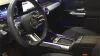 Mercedes-Benz GLB 200 d