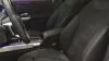 Mercedes-Benz GLB 200 d