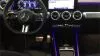 Mercedes-Benz GLB 200 d