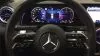 Mercedes-Benz GLB 200 d