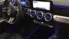 Mercedes-Benz GLB 200 d