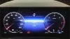 Mercedes-Benz GLB 200 d