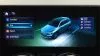 Mercedes-Benz GLB 200 d