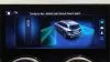 Mercedes-Benz GLB 200 d