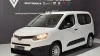 Toyota Proace City 1.5D 75kW (100CV) GX 650kg Media