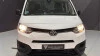 Toyota Proace City 1.5D 75kW (100CV) GX 650kg Media