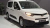 Toyota Proace City 1.5D 75kW (100CV) GX 650kg Media