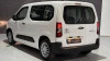 Toyota Proace City 1.5D 75kW (100CV) GX 650kg Media