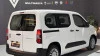 Toyota Proace City 1.5D 75kW (100CV) GX 650kg Media