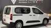 Toyota Proace City 1.5D 75kW (100CV) GX 650kg Media