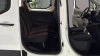 Toyota Proace City 1.5D 75kW (100CV) GX 650kg Media