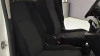 Toyota Proace City 1.5D 75kW (100CV) GX 650kg Media