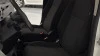 Toyota Proace City 1.5D 75kW (100CV) GX 650kg Media