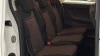 Toyota Proace City 1.5D 75kW (100CV) GX 650kg Media