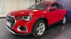 Audi Q3 Advanced 35 TDI 110kW (150CV) S tronic