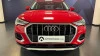 Audi Q3 Advanced 35 TDI 110kW (150CV) S tronic