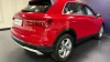 Audi Q3 Advanced 35 TDI 110kW (150CV) S tronic
