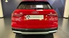 Audi Q3 Advanced 35 TDI 110kW (150CV) S tronic