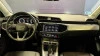 Audi Q3 Advanced 35 TDI 110kW (150CV) S tronic