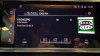Audi Q3 Advanced 35 TDI 110kW (150CV) S tronic