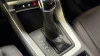 Audi Q3 Advanced 35 TDI 110kW (150CV) S tronic