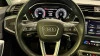 Audi Q3 Advanced 35 TDI 110kW (150CV) S tronic