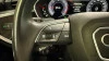 Audi Q3 Advanced 35 TDI 110kW (150CV) S tronic