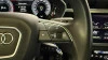 Audi Q3 Advanced 35 TDI 110kW (150CV) S tronic