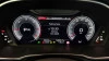 Audi Q3 Advanced 35 TDI 110kW (150CV) S tronic