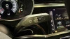 Audi Q3 Advanced 35 TDI 110kW (150CV) S tronic