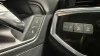 Audi Q3 Advanced 35 TDI 110kW (150CV) S tronic