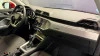 Audi Q3 Advanced 35 TDI 110kW (150CV) S tronic