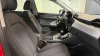 Audi Q3 Advanced 35 TDI 110kW (150CV) S tronic