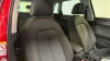 Audi Q3 Advanced 35 TDI 110kW (150CV) S tronic